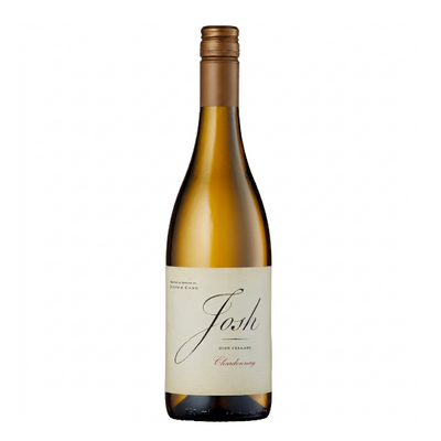 Josh Cellars - Chardonnay White Wine