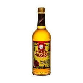 Jeppson's - Jeppson's Malort - TIPXY