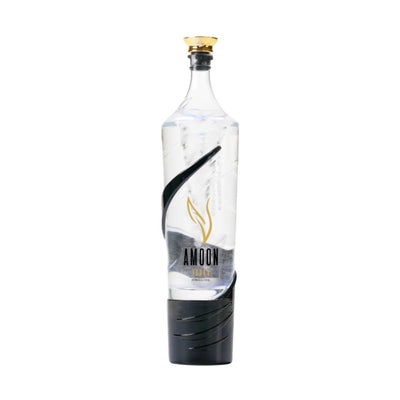 Amoon - Vodka with Vortex Control Unit