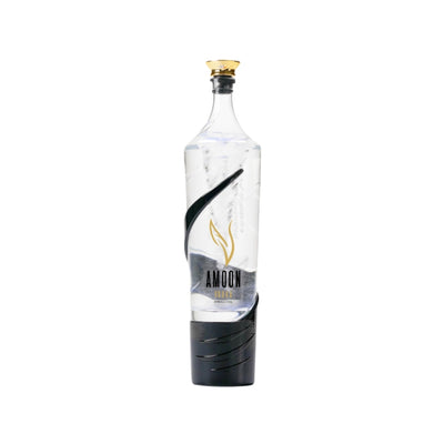 Amoon - Vodka with Vortex Control Unit