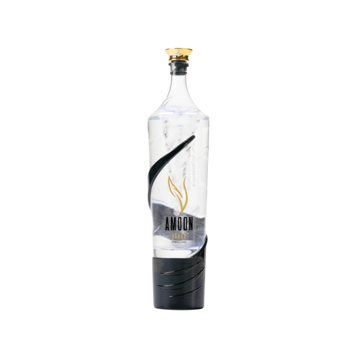 Amoon - Vodka with Vortex Control Unit - TIPXY