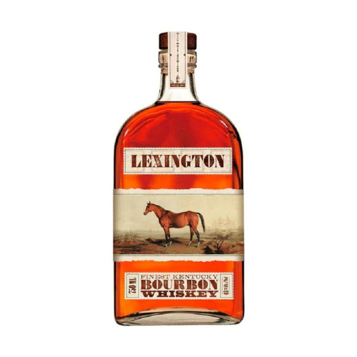 Kentucky Owl -  Bayou Mardi Gras XO Casks Rye Whiskey - TIPXY