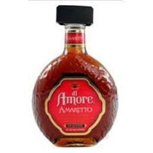 Di Amore - Amaretto