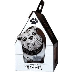 Mascota - Reposado