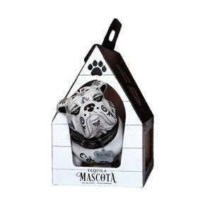 Mascota - Reposado - TIPXY
