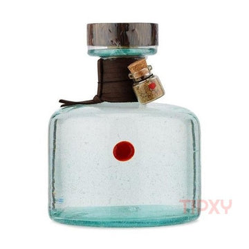 Procera - Red Dot Gin - TIPXY