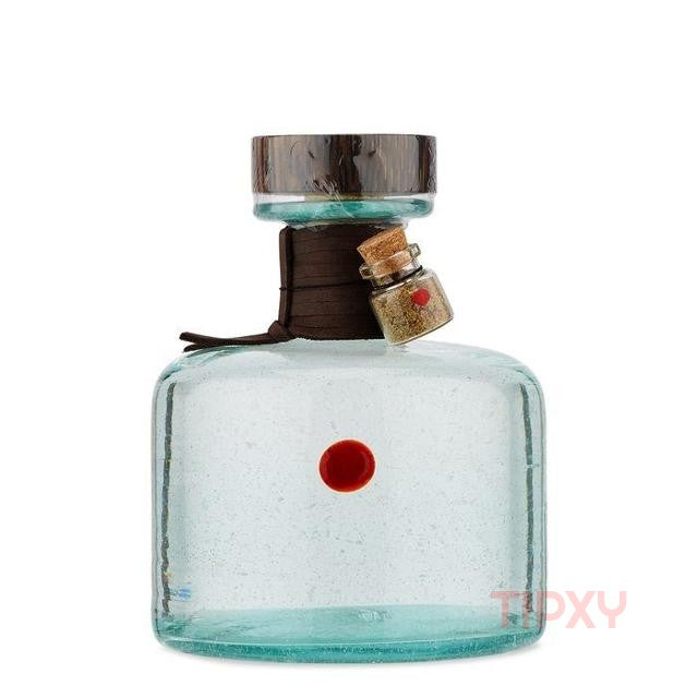 Procera - Red Dot Gin - TIPXY