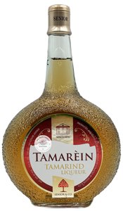 Tamarein
