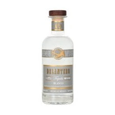 Blanco - TIPXY