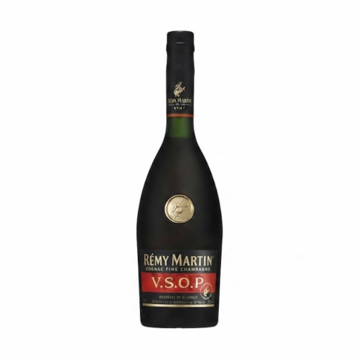 Remy Martin - VSOP Reach For The Stars Cognac - TIPXY