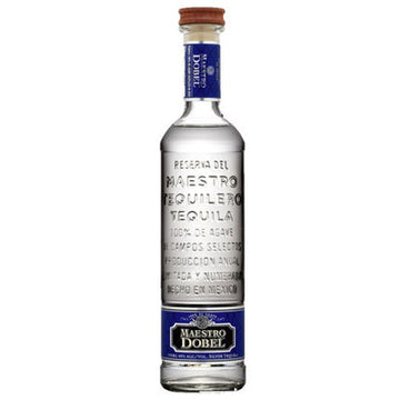 Martini & Rossi - Asti Spumante - TIPXY