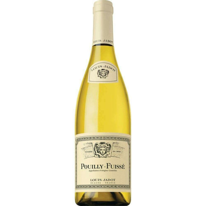 Louis Jadot - Pouilly-Fuissé