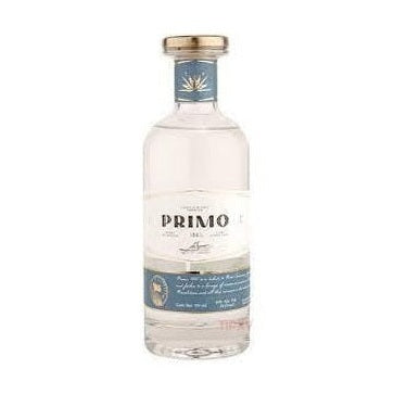 Primo 1861 Blanco - TIPXY