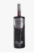 Smyrna Raki - Raki Black Grape - TIPXY