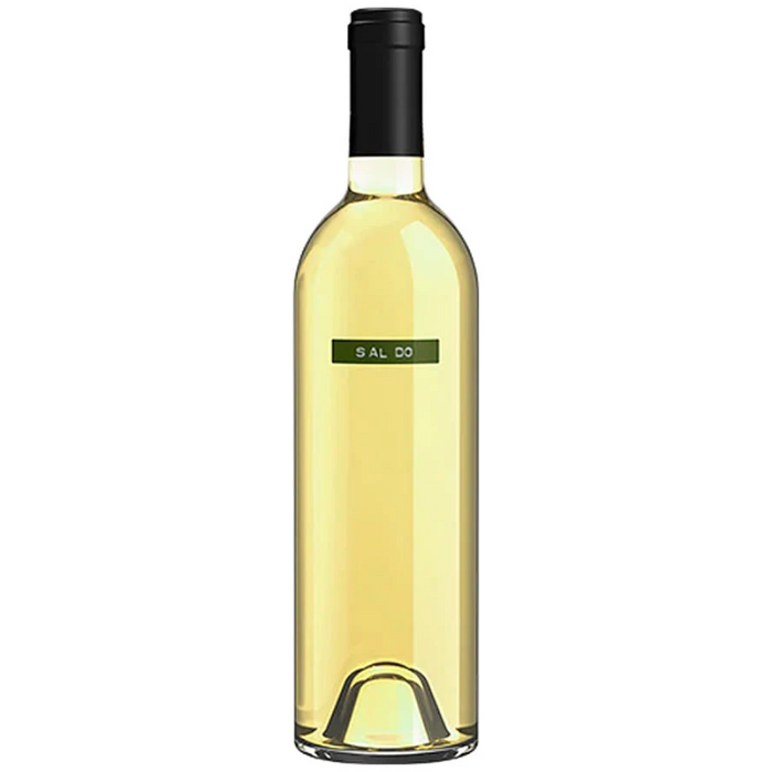 Saldo Prisoner Wine Company - Chenin Blanc - TIPXY