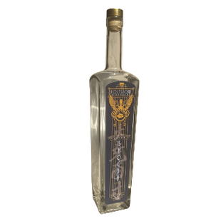 Holystone Distilling - Tsunami Shochu - TIPXY