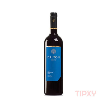 Dalton - Grenache Red Wine