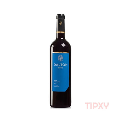 Dalton - Grenache Red Wine