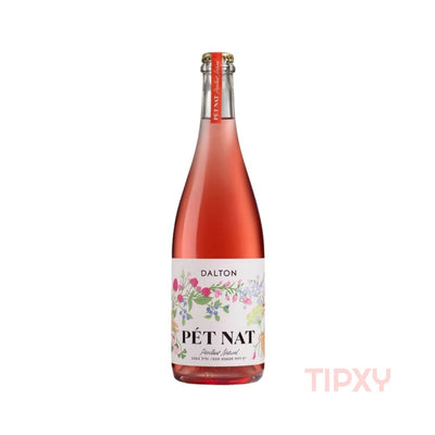 Dalton - Pet Nat Rose Wine