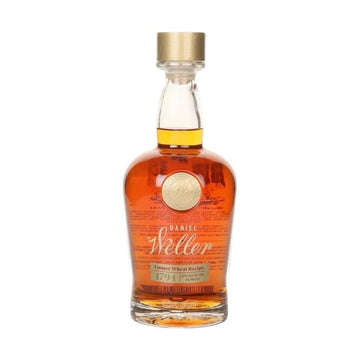 Daniel Weller - Emmer Wheat Recipe Straight Bourbon Whiskey