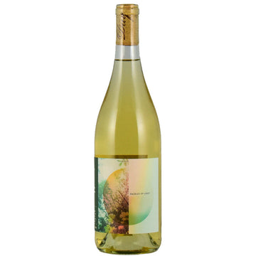 Day Wines Dazzles of Light