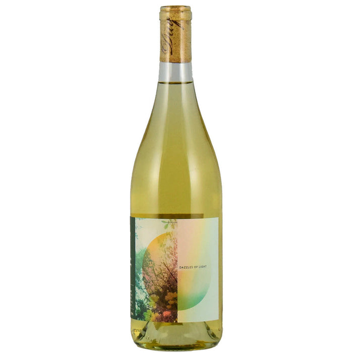 Day Wines Dazzles of Light