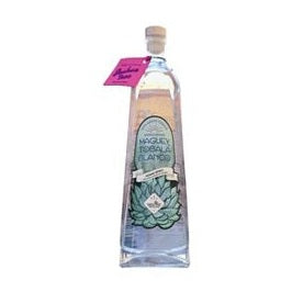 Joshua Tree Distilling - Maguey Tobala Blanco Agave Spirit - TIPXY