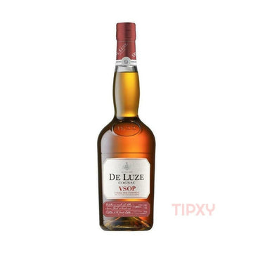 De Luze VSOP Cognac