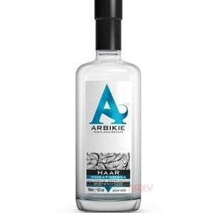 Arbikie - Highland Estate Haar - TIPXY
