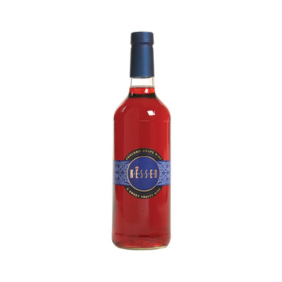 Kesser - Concord Grape Sweet Red Wine