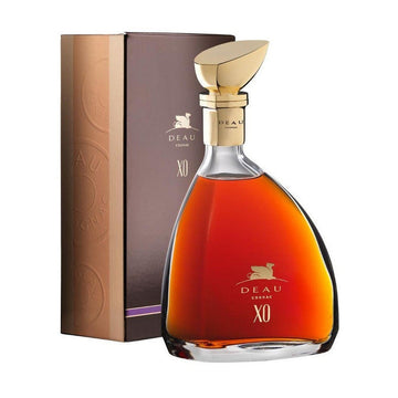 Deau - Cognac XO