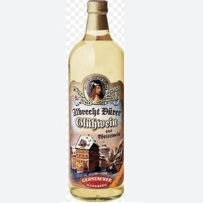 Gerstacker - Gluhwein Albrecht Durer - TIPXY