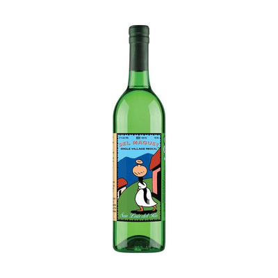 Del Maguey - Single Village Mezcal San Luis Del Rio