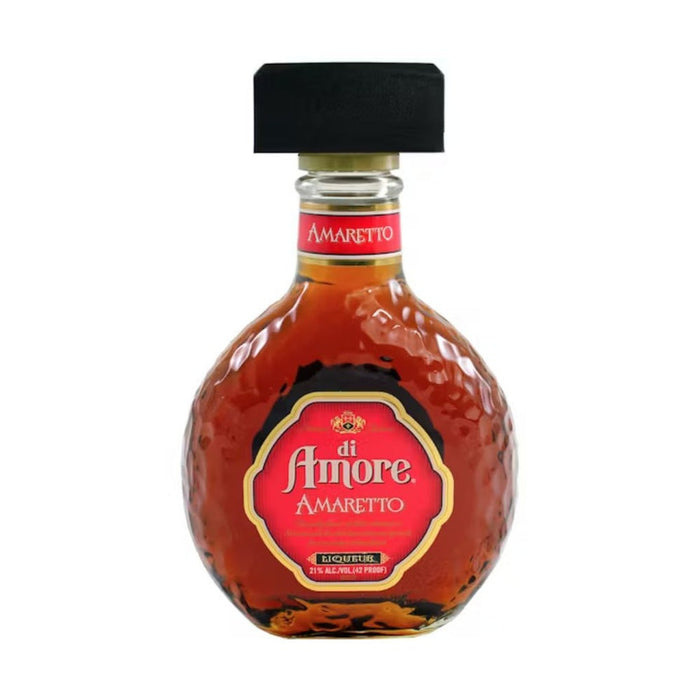 di Amare - Amaretto Superiore Liqueur