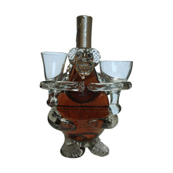 Diamond - Monkey Armenian Brandy (375ml) - TIPXY