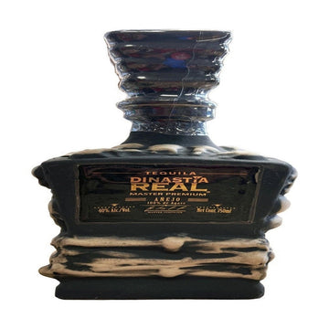 Dinatia Real - Dinastia Real Masters Premium Craneo Ceramic Anejo