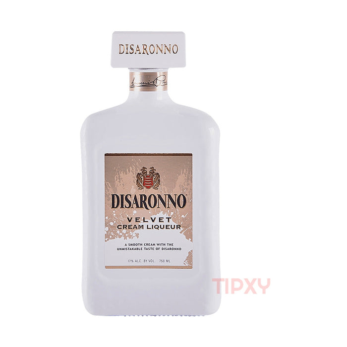 Disaronno - Velvet Cream
