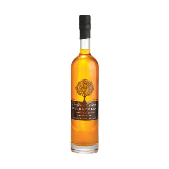 Dolce Cilento - Meloncello Liqueur