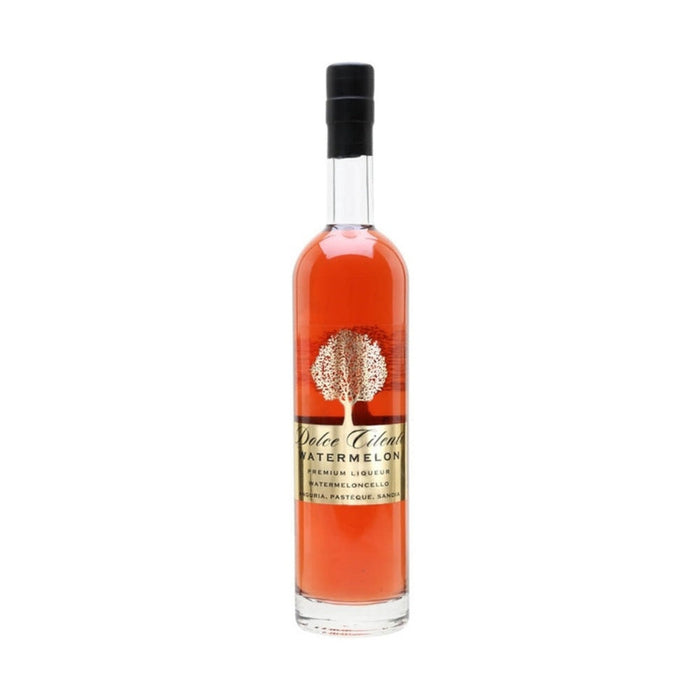 Dolce Cilento - Watermelon Liqueur