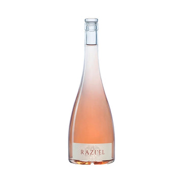 Domaine Du Castel - Razi'El Rose Dry Rose Wine