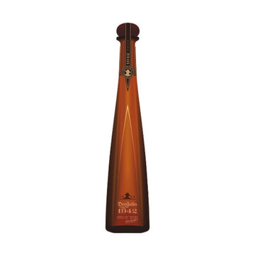 Don Julio - 1942 Anejo Tequila