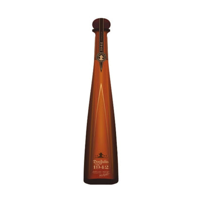 Don Julio - 1942 Anejo Tequila