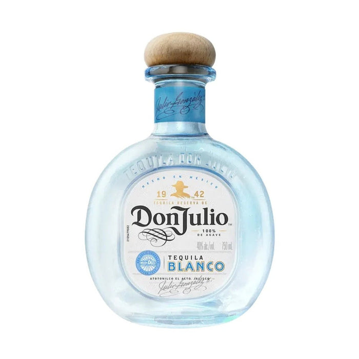 Don Julio - Blanco Tequila
