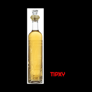 Don Ramon - Reposado Tequila