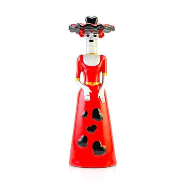 Dona Celia - Anejo Tequila