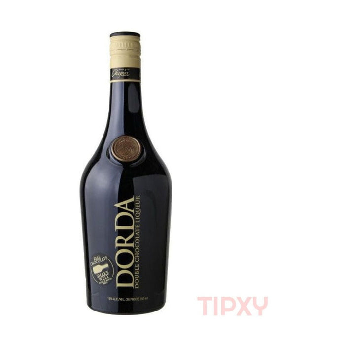 Dorda - Coffee Liqueur