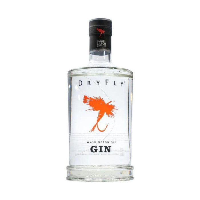 Dry Fly - Washington Dry Gin