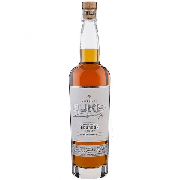 Duke - Bourbon