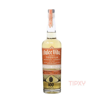 Dulce Vida - Extra Anejo 100 Proof