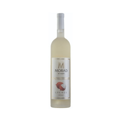 Morad - Lychee Wine
